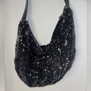 Xhilaration hobo bags for women, new.